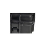 IP67 Hard Case – 38 L for Two VR Headsets or Headset plus 19" Laptop – ip67 hard case – photo 3 of 4