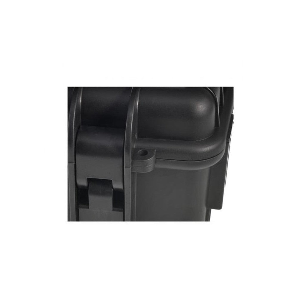 IP67 Hard Case – 38 L for Two VR Headsets or Headset plus 19" Laptop – ip67 hard case – photo 3 of 4