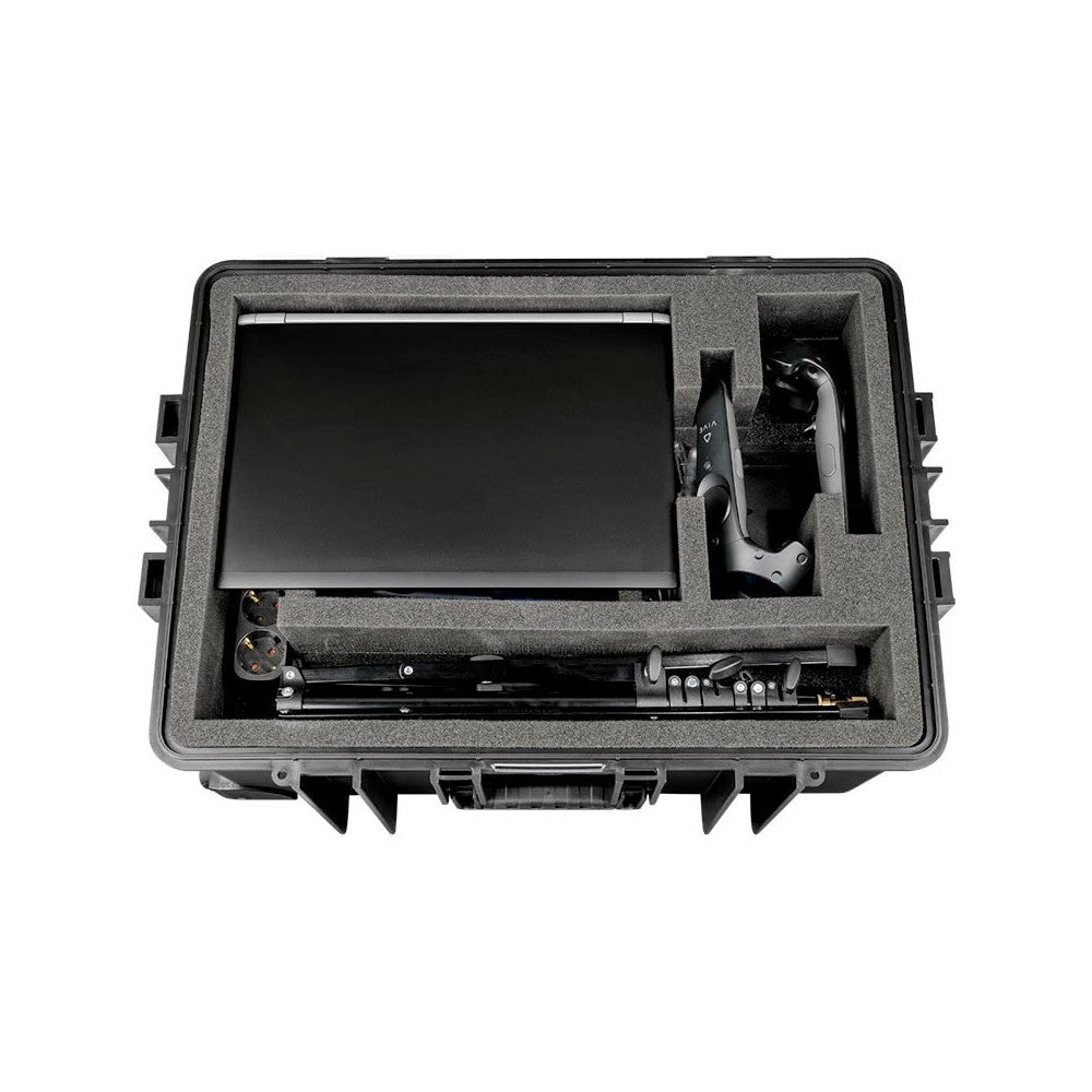 Image alt