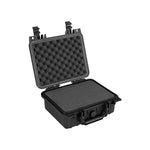 Hard Case with Foam – Compact Waterproof Case for 360° Cameras, XS/S/M – hard case with foam – photo 2 of 8