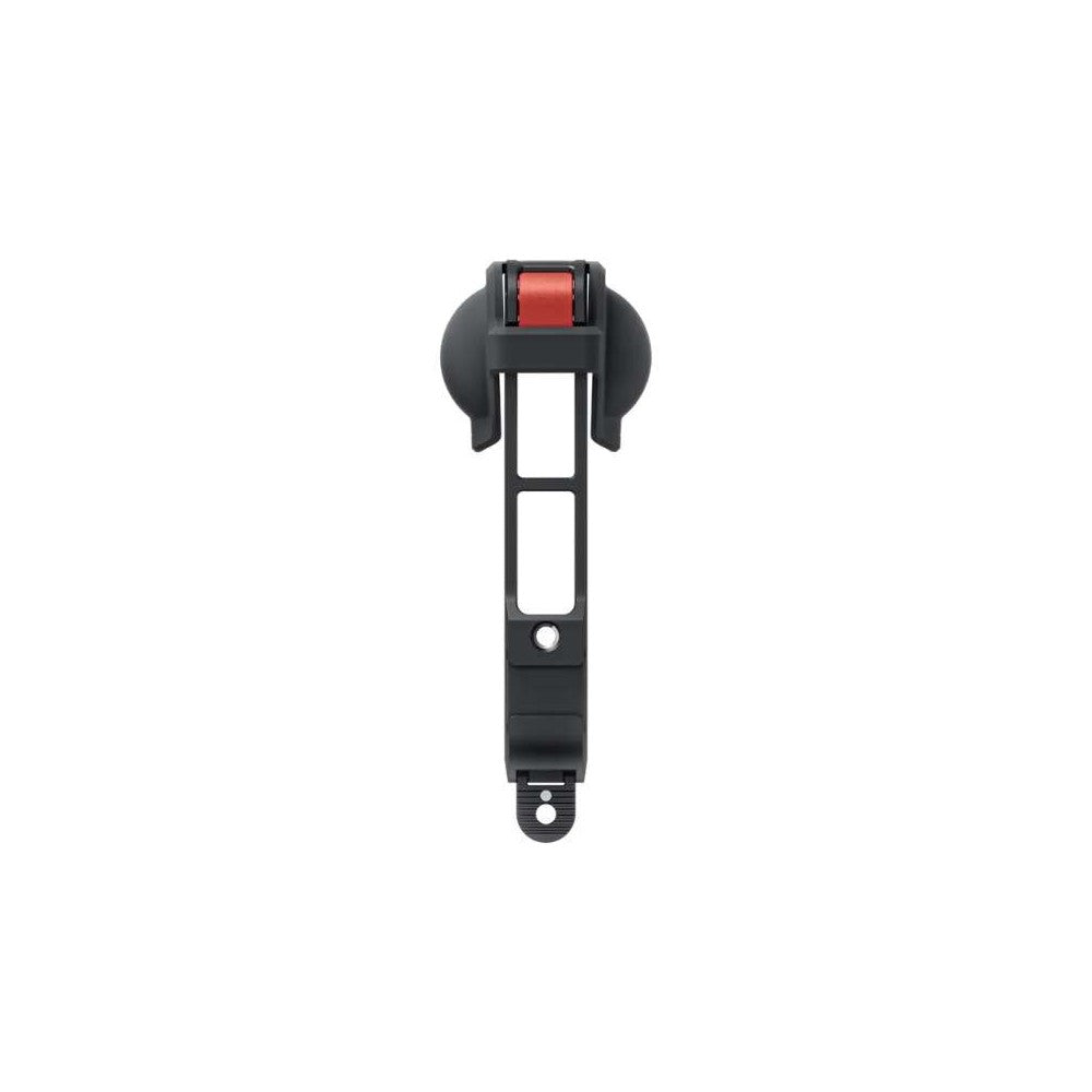 Camera Cage – Protective Utility Frame with Multiple Mounting Points – camera cage – photo 3 of 3