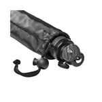 Mini Tripod 38 cm for VR Sensors – 300 g with Ball Head and Bag – mini tripod – photo 3 of 3