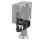 Motion Actuator Mounting Brackets for Aluminium Profile Sim Rigs – with Fixing Kit – motion actuator mounting bracket for aluminium profile sim rigs – photo 1 of 5
