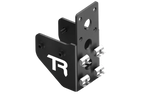 Motion Actuator Mounting Brackets for Aluminium Profile Sim Rigs – with Fixing Kit – motion actuator mounting bracket for aluminium profile sim rigs – photo 2 of 5