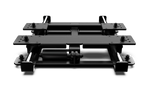 Motorised Seat Slider for Sim Racing Cockpits – 150 mm Travel, 500 kg Load, Wired Control – motorised seat slider with wired control for sim racing cockpits – photo 2 of 6