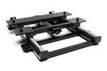 Motorised Seat Slider for Sim Racing Cockpits – 150 mm Travel, 500 kg Load, Wired Control – motorised seat slider with wired control for sim racing cockpits – photo 3 of 6
