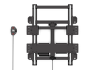 Motorised Seat Slider for Sim Racing Cockpits – 150 mm Travel, 500 kg Load, Wired Control – motorised seat slider with wired control for sim racing cockpits – photo 5 of 6