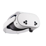 Meta Quest 3S standalone VR headset, 128 GB – Metanexus XR