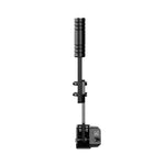 NexusBrake Core – Aluminium Sim Racing Handbrake, Vertical or Horizontal Lever, Adjustable Resistance – NexusBrake Core aluminium handbrake – photo 4 of 4
