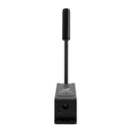 NexusBrake Load Cell Handbrake – 100 kg, 2-Stage Resistance, Horizontal or Vertical – NexusBrake full-metal load cell handbrake – photo 3 of 8