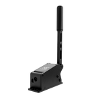 NexusBrake Load Cell Handbrake – 100 kg, 2-Stage Resistance, Horizontal or Vertical – NexusBrake full-metal load cell handbrake – photo 5 of 8