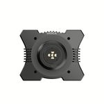 NexusDrive Core 12 – 12 Nm Direct Drive Wheel Base, 21-Bit Encoder, Carbon-Wrapped Rotor, iRacing 360 Hz – NexusDrive Core 12 direct drive wheel base – photo 3 of 4