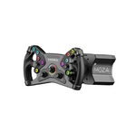 NexusDrive Core 12 + NexusWheel GT Sport Bundle – 12 Nm Direct Drive Base with 300 mm butterfly GT wheel