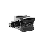 NexusDrive Core 12 + NexusWheel GT Vision Bundle – 12 Nm Direct Drive Base with 310 mm GT wheel with round touchscreen