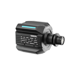 NexusDrive Core 16 Max – 16 Nm Sustained Direct Drive Wheel Base, 21-Bit Encoder, Dual RGB – NexusDrive Core 16 Max direct drive wheel base – photo 2 of 4