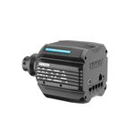 NexusDrive Core 16 Max – 16 Nm Sustained Direct Drive Wheel Base, 21-Bit Encoder, Dual RGB – NexusDrive Core 16 Max direct drive wheel base – photo 3 of 4