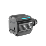 NexusDrive Core 16 Max – 16 Nm Sustained Direct Drive Wheel Base, 21-Bit Encoder, Dual RGB – NexusDrive Core 16 Max direct drive wheel base – photo 4 of 4
