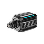 NexusDrive Core 21 Max – 21 Nm Sustained Direct Drive Wheel Base, Zero-Cogging Motor, 21-Bit Encoder – NexusDrive Core 21 Max direct drive wheel base – photo 1 of 4