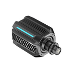 NexusDrive Core 21 Max – 21 Nm Sustained Direct Drive Wheel Base, Zero-Cogging Motor, 21-Bit Encoder – NexusDrive Core 21 Max direct drive wheel base – photo 2 of 4