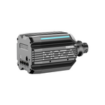 NexusDrive Core 21 Max – 21 Nm Sustained Direct Drive Wheel Base, Zero-Cogging Motor, 21-Bit Encoder – NexusDrive Core 21 Max direct drive wheel base – photo 4 of 4
