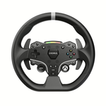NexusDrive Core 4 Starter Set (Xbox & PC) – 3.9 Nm Direct Drive Wheel, 280 mm Rim & Pedals – NexusDrive Core 4 Starter Set for Xbox and PC – photo 3 of 3