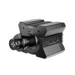 NexusDrive Core 9 – 9 Nm Direct Drive Wheel Base, 21-Bit Encoder, Aluminium Housing, Smart Cooling – NexusDrive Core 9 direct drive wheel base – photo 2 of 6