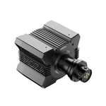 NexusDrive Core 9 – 9 Nm Direct Drive Wheel Base, 21-Bit Encoder, Aluminium Housing, Smart Cooling – NexusDrive Core 9 direct drive wheel base – photo 3 of 6