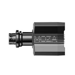 NexusDrive Core 9 – 9 Nm Direct Drive Wheel Base, 21-Bit Encoder, Aluminium Housing, Smart Cooling – NexusDrive Core 9 direct drive wheel base – photo 4 of 6