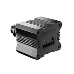 NexusDrive Core 9 – 9 Nm Direct Drive Wheel Base, 21-Bit Encoder, Aluminium Housing, Smart Cooling – NexusDrive Core 9 direct drive wheel base – photo 5 of 6