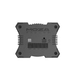NexusDrive Core 9 – 9 Nm Direct Drive Wheel Base, 21-Bit Encoder, Aluminium Housing, Smart Cooling – NexusDrive Core 9 direct drive wheel base – photo 6 of 6