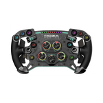NexusDrive Core 9 + NexusWheel GT Pro Carbon Bundle – 9 Nm Direct Drive Base with 300 mm forged carbon GT wheel – NexusDrive Core 9 direct drive base with NexusWheel GT Pro Carbon bundle – photo 3 of 3