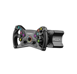 NexusDrive Core 9 + NexusWheel GT Sport Bundle – 9 Nm Direct Drive Base with 300 mm butterfly GT wheel – NexusDrive Core 9 direct drive base with NexusWheel GT Sport bundle – photo 1 of 7