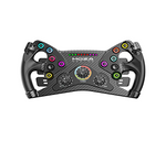 NexusDrive Core 9 + NexusWheel GT Sport Bundle – 9 Nm Direct Drive Base with 300 mm butterfly GT wheel – NexusDrive Core 9 direct drive base with NexusWheel GT Sport bundle – photo 3 of 7