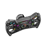 NexusDrive Core 9 + NexusWheel GT Sport Bundle – 9 Nm Direct Drive Base with 300 mm butterfly GT wheel – NexusDrive Core 9 direct drive base with NexusWheel GT Sport bundle – photo 4 of 7