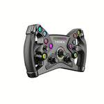 NexusDrive Core 9 + NexusWheel GT Sport Bundle – 9 Nm Direct Drive Base with 300 mm butterfly GT wheel – NexusDrive Core 9 direct drive base with NexusWheel GT Sport bundle – photo 5 of 7