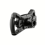NexusDrive Core 9 + NexusWheel GT Sport Bundle – 9 Nm Direct Drive Base with 300 mm butterfly GT wheel – NexusDrive Core 9 direct drive base with NexusWheel GT Sport bundle – photo 6 of 7