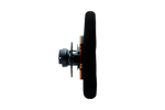 NexusDrive Elite Pro 25 Nm + NexusWheel GT Wireless Bundle – Direct Drive Base, Quick Release & Wheel – NexusDrive Elite Pro direct drive base with NexusWheel GT Wireless – photo 14 of 15