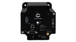 NexusDrive Elite Pro 25 Nm + NexusWheel GT Wireless Bundle – Direct Drive Base, Quick Release & Wheel – NexusDrive Elite Pro direct drive base with NexusWheel GT Wireless – photo 4 of 15