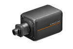 NexusDrive Elite Pro Gen3 – 25 Nm Direct Drive Wheel Base, 23-Bit Encoder, Telemetry Effects – NexusDrive Elite Pro Gen3 25 Nm direct drive wheel base – photo 1 of 5