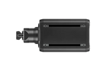 NexusDrive Elite Pro Gen3 – 25 Nm Direct Drive Wheel Base, 23-Bit Encoder, Telemetry Effects – NexusDrive Elite Pro Gen3 25 Nm direct drive wheel base – photo 3 of 5