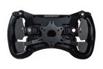 NexusDrive Elite Pro 25 Nm + NexusWheel GT 300 Bundle – Direct Drive Base, Quick Release & Steering Wheel – NexusDrive Elite Pro direct drive base with NexusWheel GT 300 – photo 3 of 10