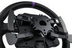 NexusDrive Elite Pro 25 Nm + NexusWheel Open 310 Bundle – Direct Drive Base, Quick Release & Steering Wheel – NexusDrive Elite Pro direct drive base with NexusWheel Open 310 – photo 4 of 8