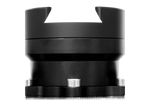NexusDrive Elite Sport – 17 Nm Direct Drive Wheel Base, 22-Bit Encoder, Wireless Wheel Support – NexusDrive Elite Sport 17 Nm direct drive wheel base – photo 3 of 5