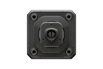 NexusDrive Elite Ultimate Gen3 – 35 Nm Direct Drive Wheel Base, Telemetry Effects – NexusDrive Elite Ultimate Gen3 35 Nm direct drive wheel base – photo 4 of 6