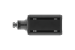 NexusDrive Elite Ultimate Gen3 – 35 Nm Direct Drive Wheel Base, Telemetry Effects – NexusDrive Elite Ultimate Gen3 35 Nm direct drive wheel base – photo 5 of 6