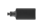 NexusDrive Elite Ultimate Gen3 – 35 Nm Direct Drive Wheel Base, Telemetry Effects – NexusDrive Elite Ultimate Gen3 35 Nm direct drive wheel base – photo 6 of 6
