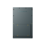 NexusFlight Airliner Flight Computer Display – 737-Layout CDU with 5.1" IPS Screen & Die-Cast Front – NexusFlight airliner flight computer display, 737 layout – photo 4 of 4