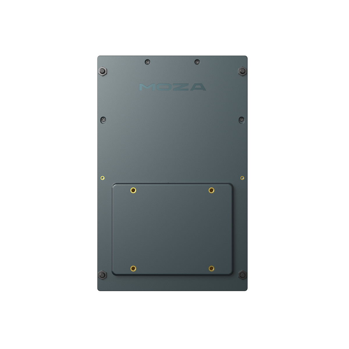 NexusFlight Airliner Flight Computer Display – 737-Layout CDU with 5.1" IPS Screen & Die-Cast Front – NexusFlight airliner flight computer display, 737 layout – photo 4 of 4