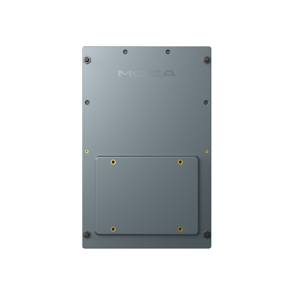 NexusFlight Airliner Flight Computer Display – A320-Layout CDU with 5.1" IPS Screen & Die-Cast Front – NexusFlight airliner flight computer display, A320 layout – photo 4 of 4