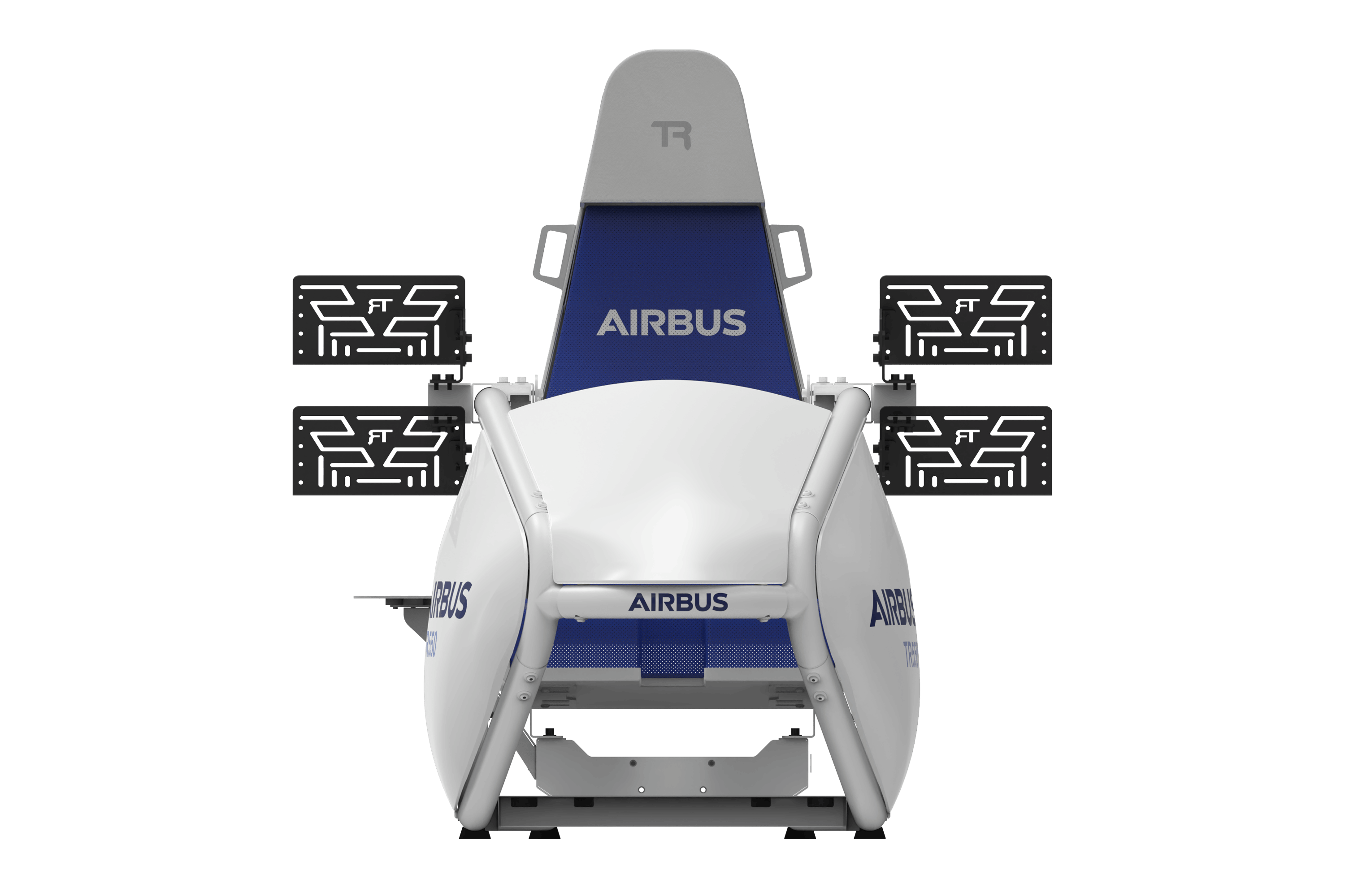 Image alt